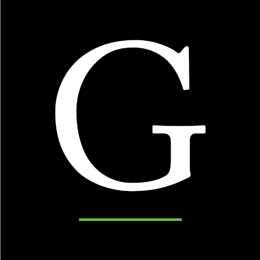 Gallup Company Logo