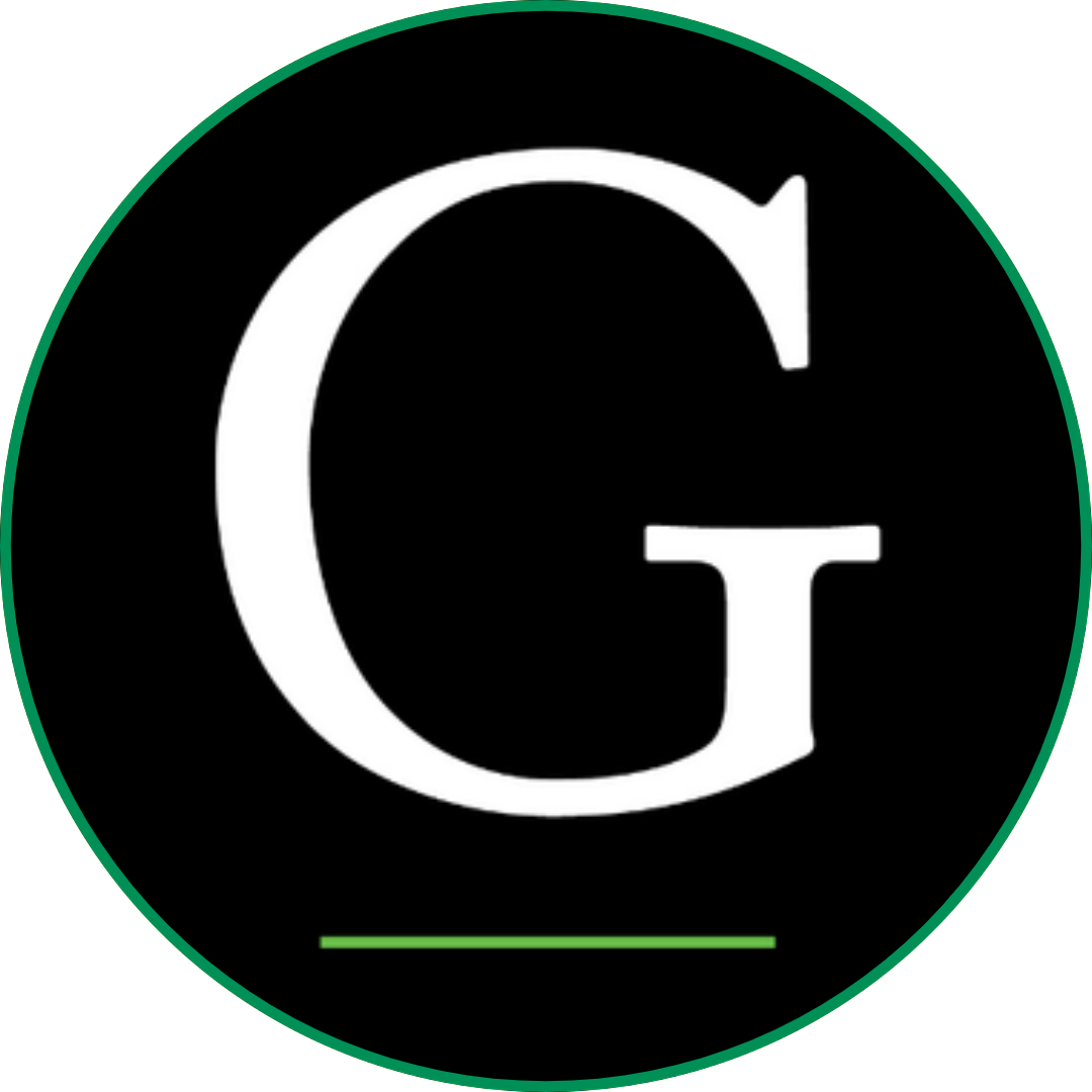 Gallup Logo
