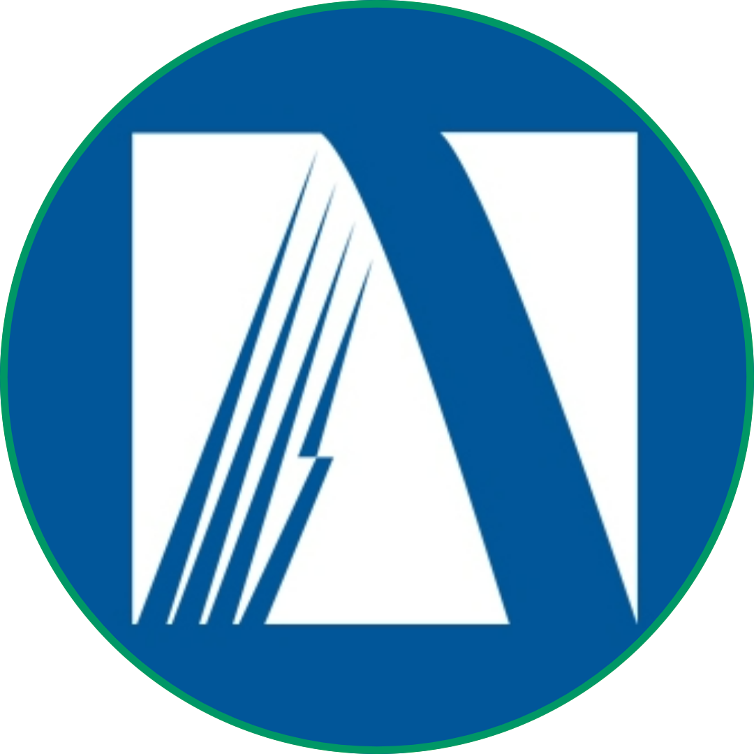 American Association for the Advancement of Science Logo